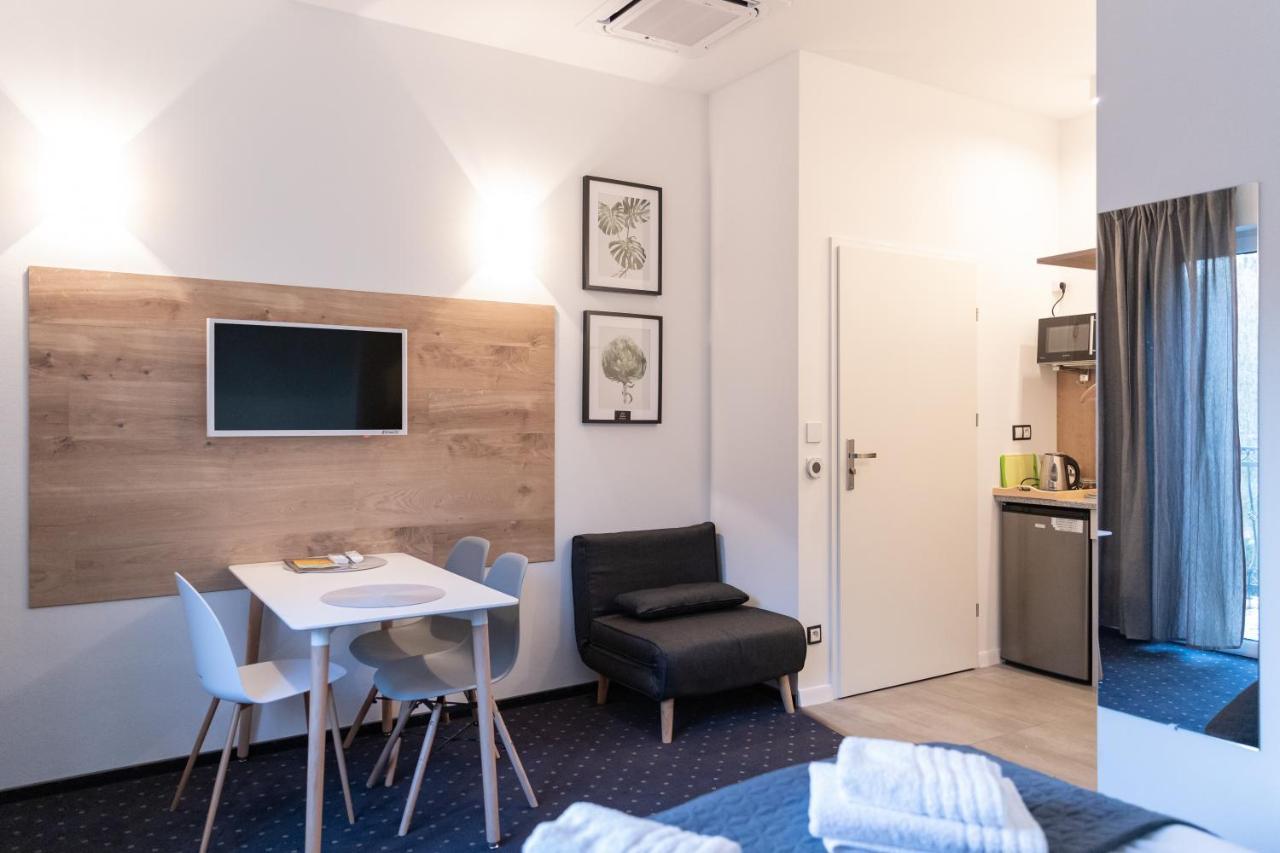 Apartamenty Pod Zamkiem W Janowcu Janowiec Luaran gambar